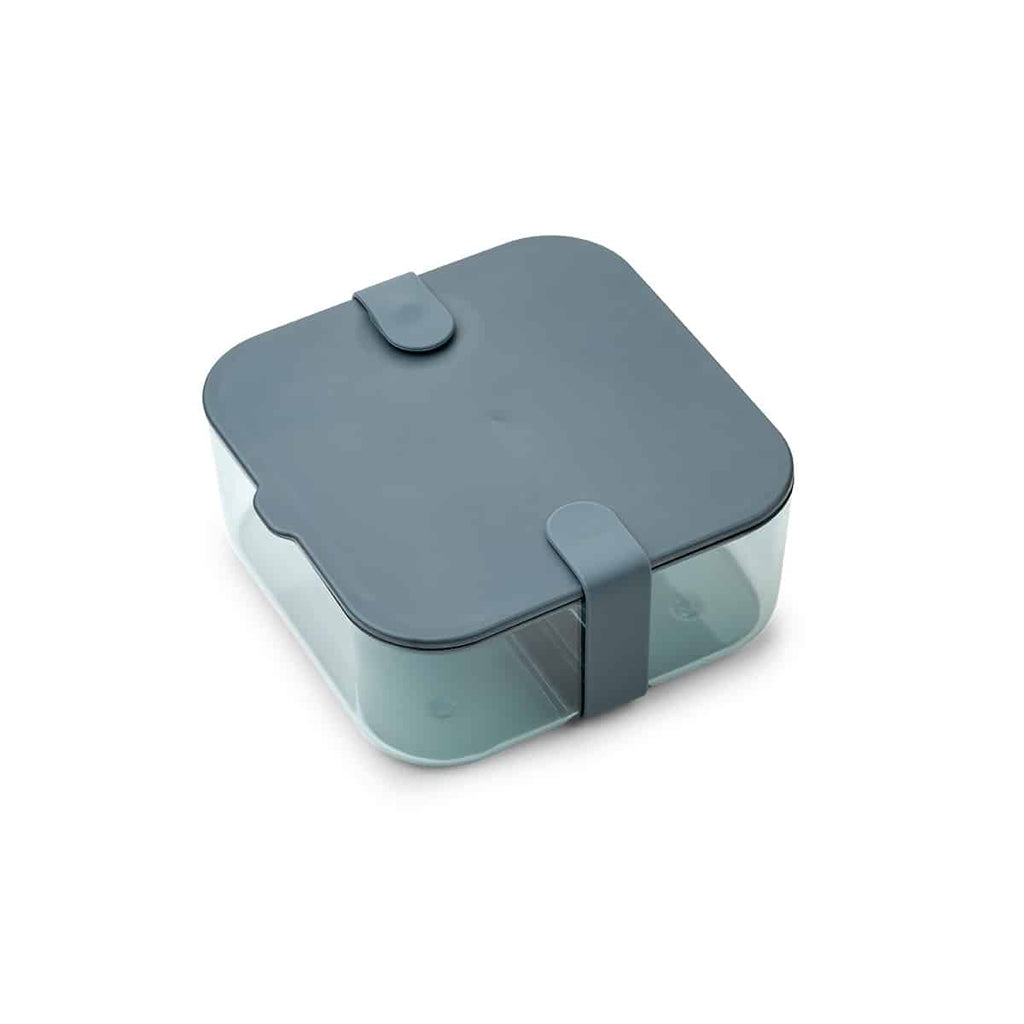 Liewood - Lunchbox Carin, Lunchboxen, Liewood, Keekabuu