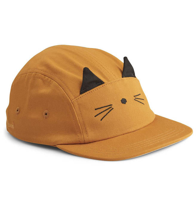 Liewood - Pet Rory voor Kinderen, Accessoires, Liewood, Keekabuu