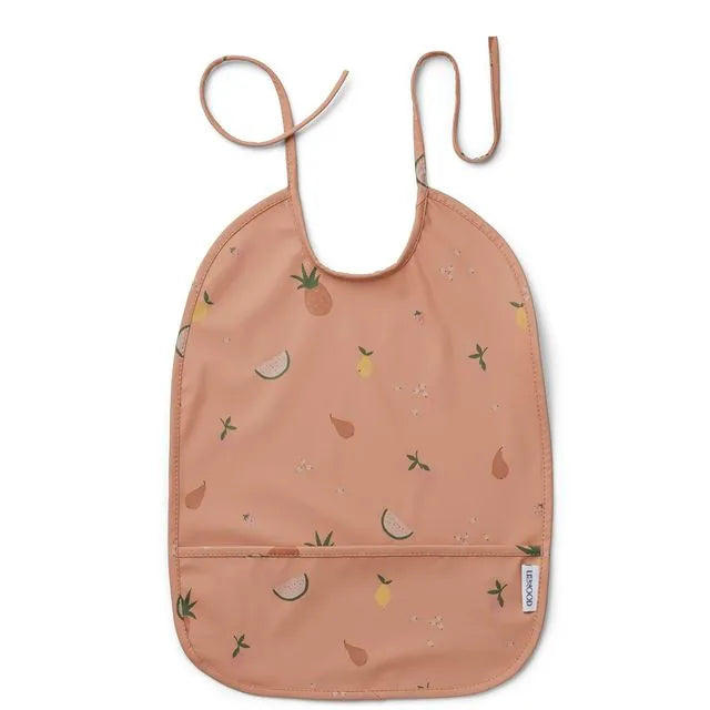 Liewood - Slab - Lai, Slabbetjes, Liewood, Keekabuu