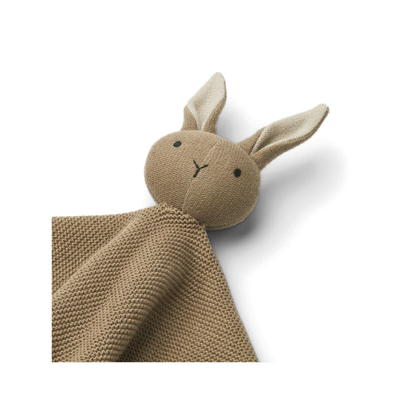 Liewood - Milo Knuffeldoek, Knuffeldoekjes, Liewood, Keekabuu