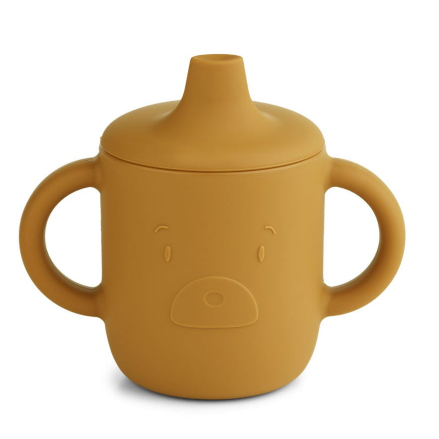 Liewood -  Tuitbeker Neil, Tuitbekers, Liewood, Keekabuu