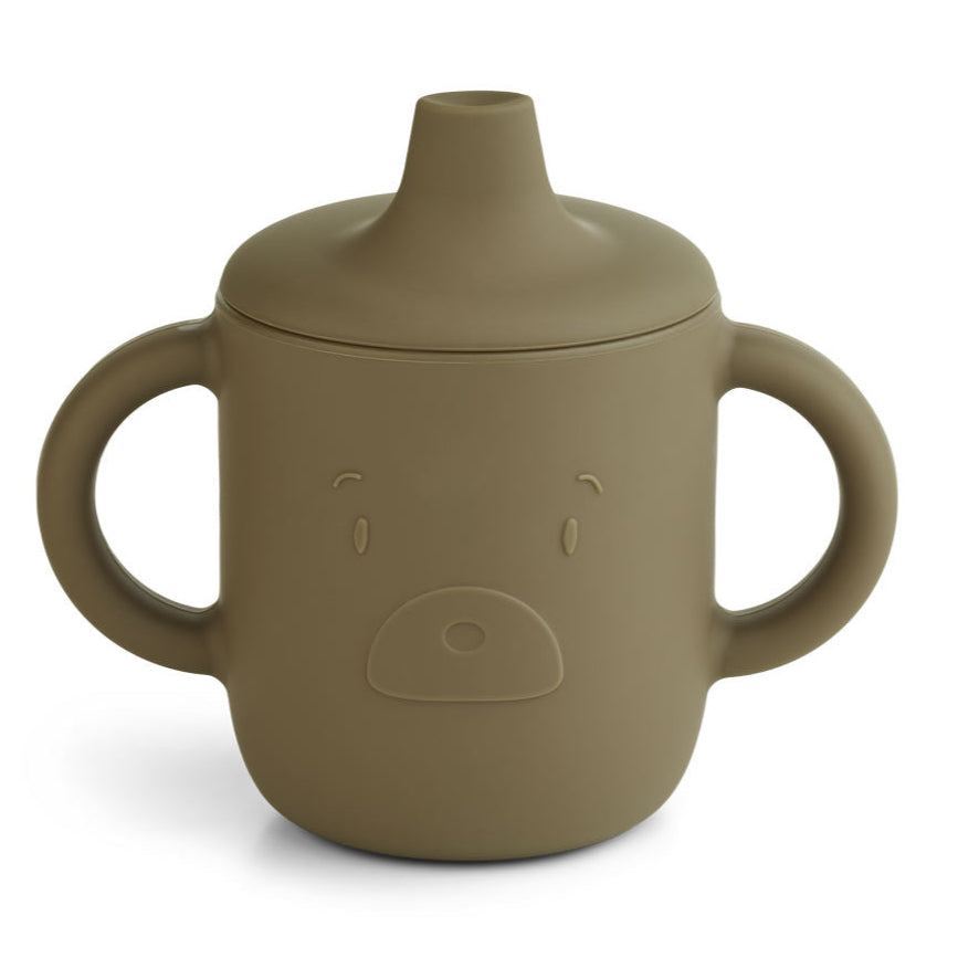 Liewood -  Tuitbeker Neil, Tuitbekers, Liewood, Keekabuu