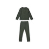 Liewood - Pyjama, Pyjama's, Liewood, Keekabuu