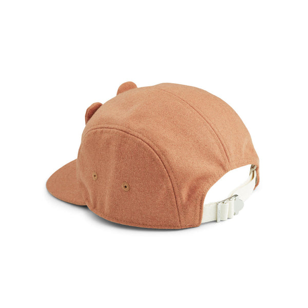 Liewood - Reese Pet, Accessoires, Liewood, Keekabuu