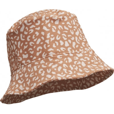 Liewood -  Zonnehoedje Matty, Zonnehoedjes, Liewood, Keekabuu