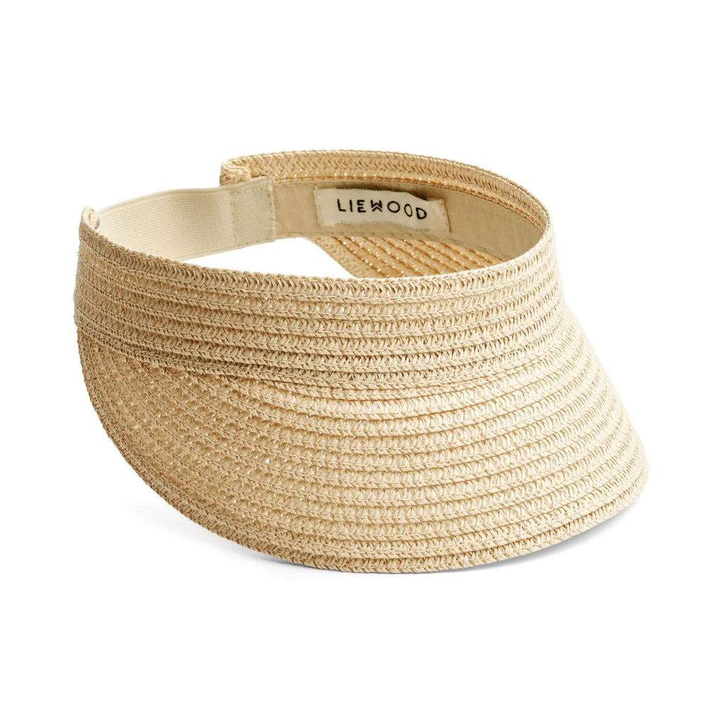 Liewood - Zonneklep, Zonneklep, Liewood, Keekabuu