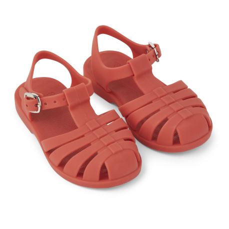 Liewood - Bre Sandaal, Sandalen, Liewood, Keekabuu