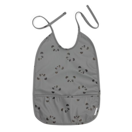 Liewood - Slab - Lai, Slabbetjes, Liewood, Keekabuu