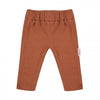 Little Indians Baby legging | Amber brown, Broeken, Little Indians, Keekabuu