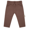 Little Indians Baby legging | Burlwood, Broeken, Little Indians, Keekabuu