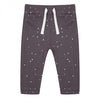 Little Indians Baby legging | Dots Pavement, Broeken, Little Indians, Keekabuu