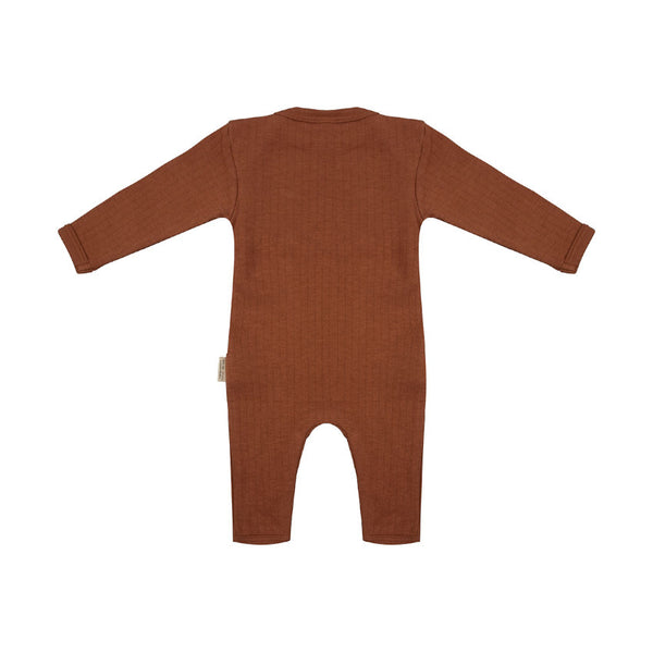 Little Indians Boxpakje Amber Brown, Boxpakjes, Little Indians, Keekabuu