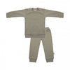Little Indians Pyjama | Abbey stone, Pyjama's, Little Indians, Keekabuu