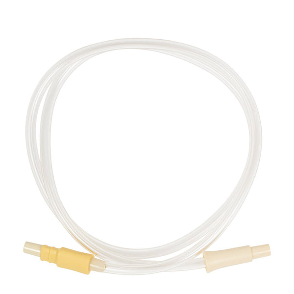 Medela Swing Flex Slang, Borstkolven accessoires, Medela, Keekabuu