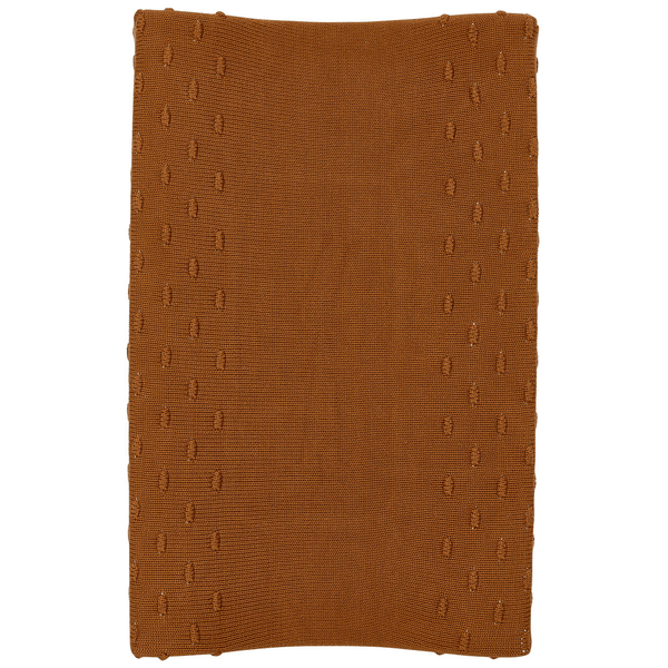 Meyco - Aankleedkussenhoes Knots ( 50 x 70 cm), Aankleedkussenhoezen, Meyco, Keekabuu