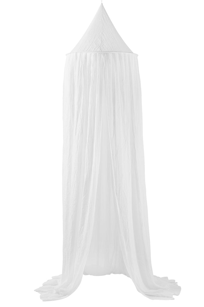 Meyco - Klamboe Uni, Klamboes & sluiers, Meyco, Keekabuu