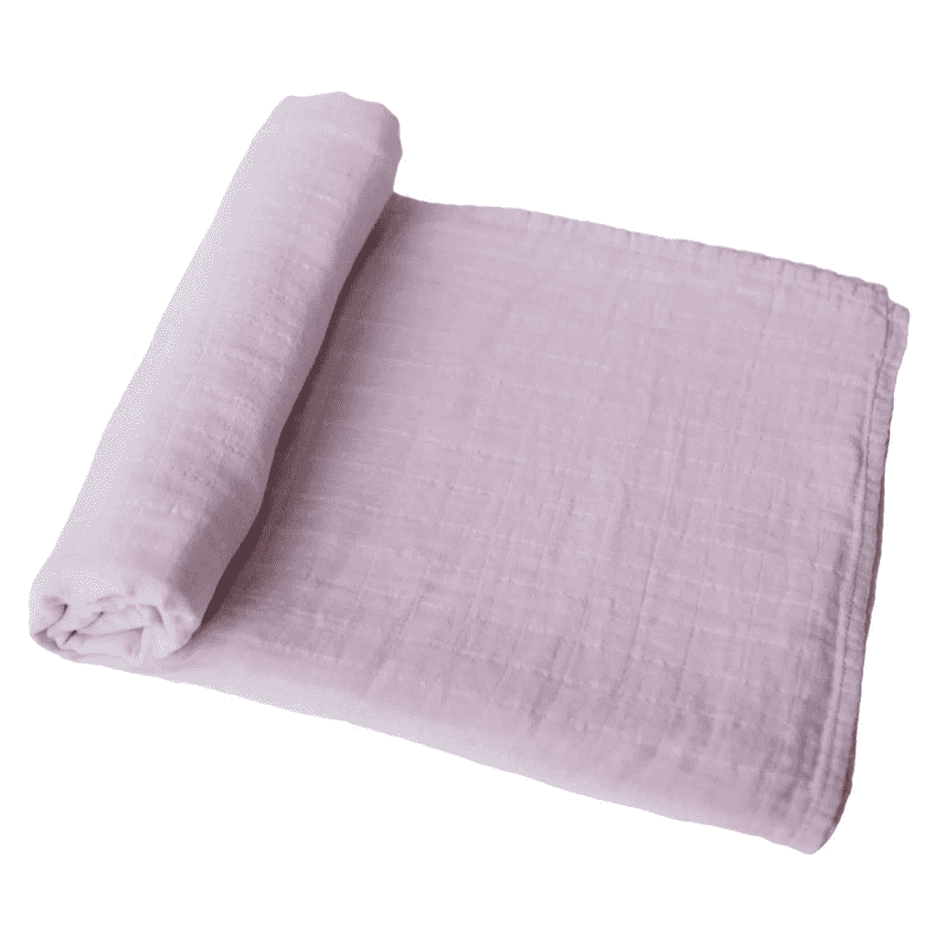 Mushie - Hydrofiele doek XL formaat, Hydrofiele doeken, Mushie, Keekabuu