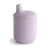 Mushie - Siliconen Tuitbeker, Sippy Cups, Mushie, Keekabuu