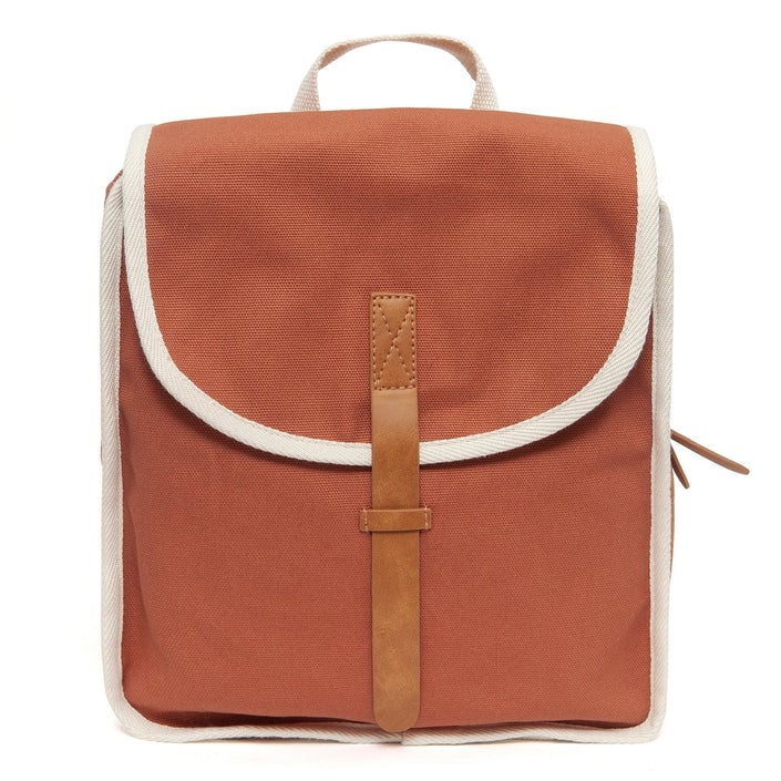 Petit Monkey - Rugzak, Rugtassen, Petit Monkey, Keekabuu