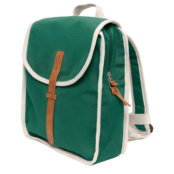 Petit Monkey - Rugzak, Rugtassen, Petit Monkey, Keekabuu