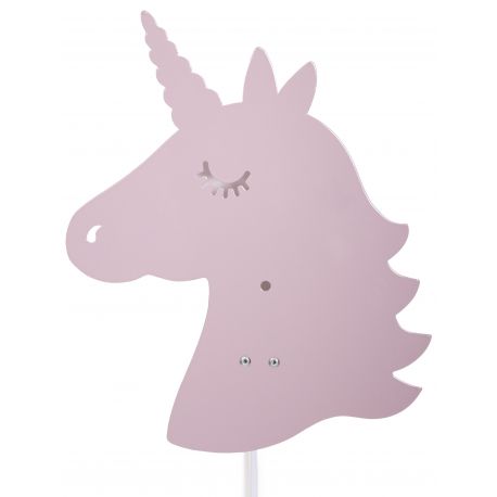 Roommate - Wandlamp, Wandlamp, Roommate, Keekabuu