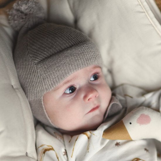 Saga Copenhagen - Bijtspeeltje - Knisperspeeltje, Bijtspeeltje, SAGA Copenhagen, Keekabuu