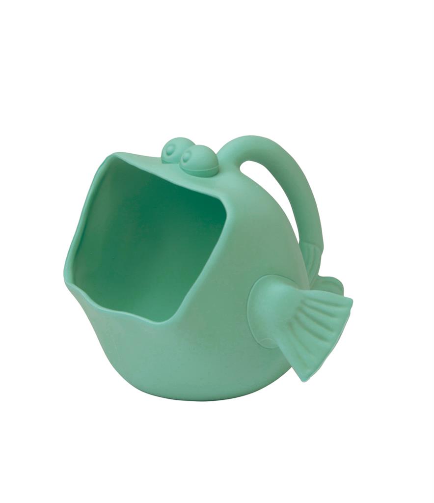Scrunch - Handschep - Siliconen Schep, , Scrunch, Keekabuu