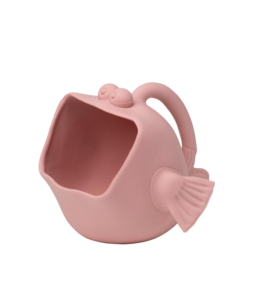 Scrunch - Handschep - Siliconen Schep, , Scrunch, Keekabuu