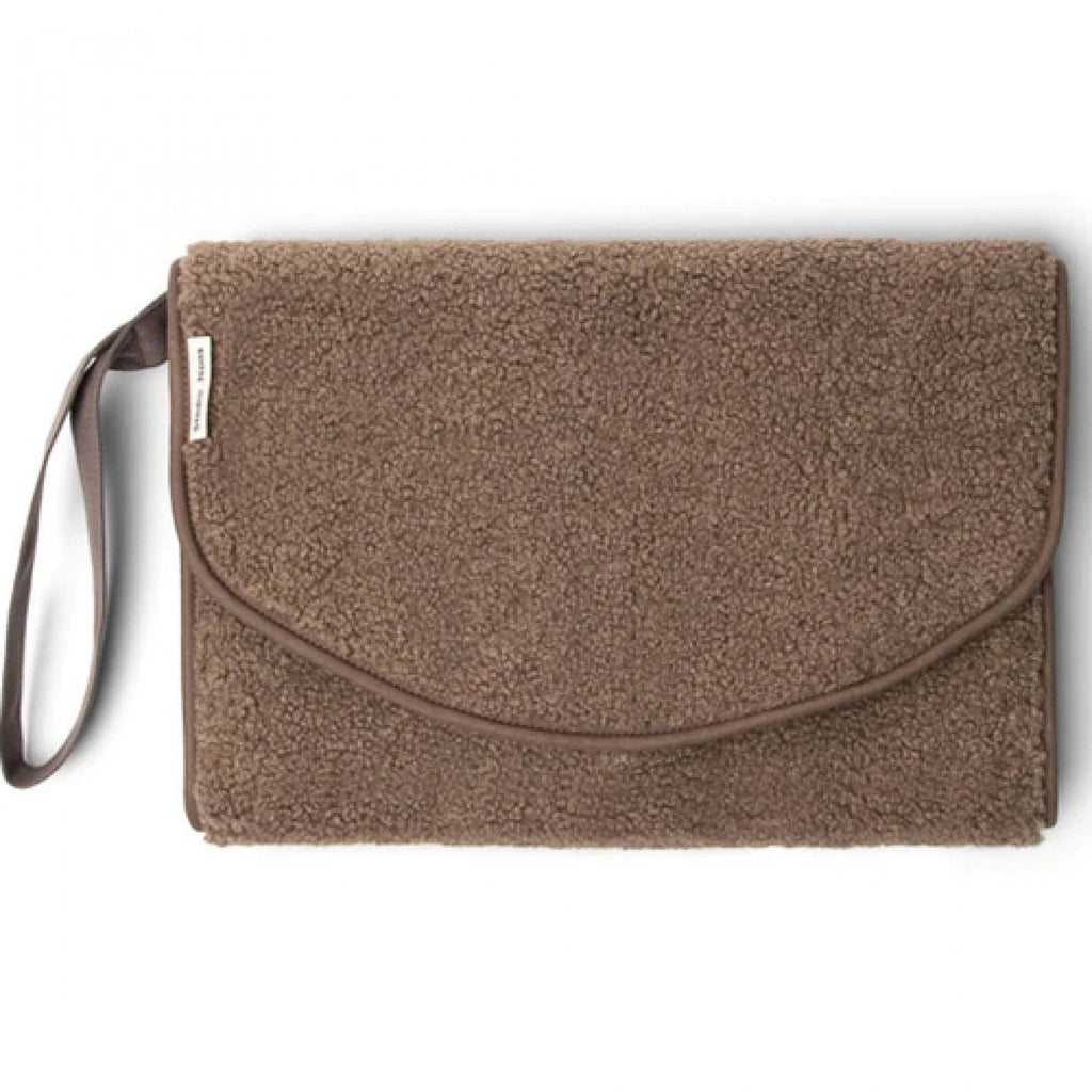 Studio Noos - Changing Mat Chunky - verschoonmatje, Verschoningsmatjes, Studio Noos, Keekabuu