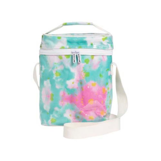 Sunnylife - Koeltas Picnic Drinks - picknick tas, Koeltas, Sunnylife, Keekabuu