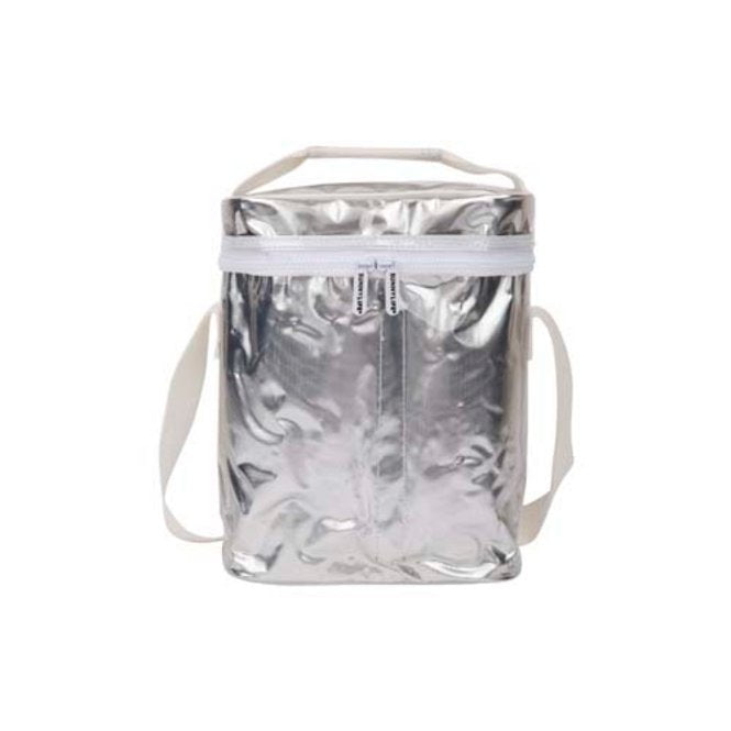 Sunnylife - Koeltas Picnic Drinks - picknick tas, Koeltas, Sunnylife, Keekabuu