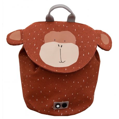 Trixie - Mini Rugzak, Rugzakken, Trixie, Keekabuu