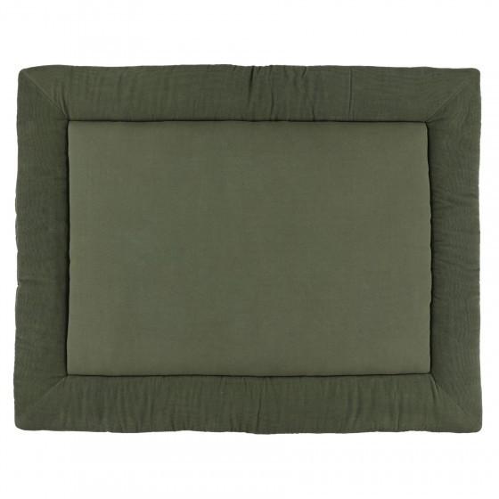 Trixie - Boxkleed (75x95cm), Boxkleden, Trixie, Keekabuu