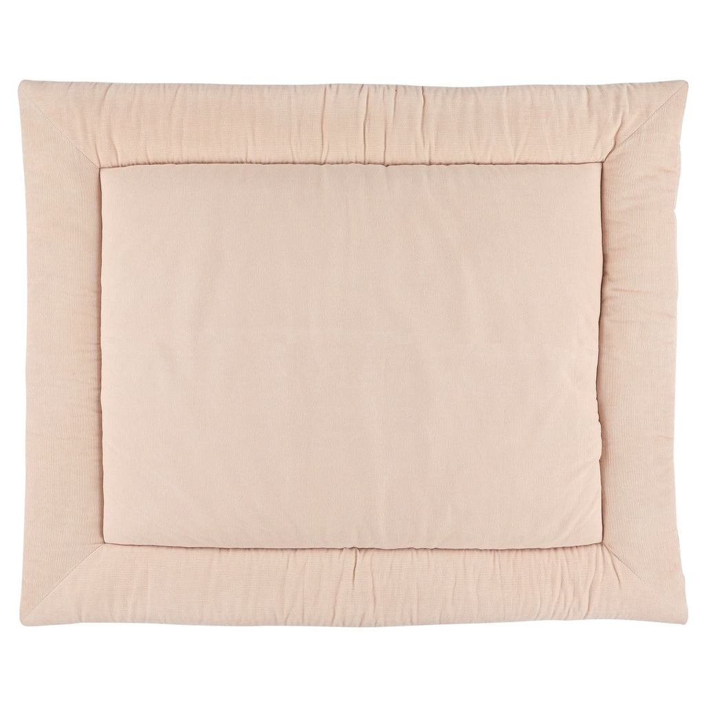 Trixie - Boxkleed (75x95cm), Boxkleden, Trixie, Keekabuu