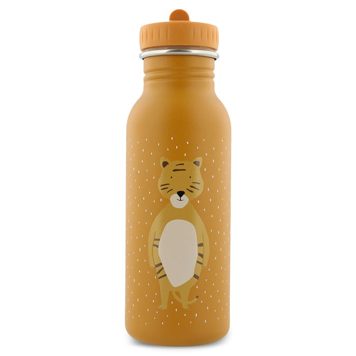 Trixie - Drinkfles (500 ml), Drinkflessen, Trixie, Keekabuu