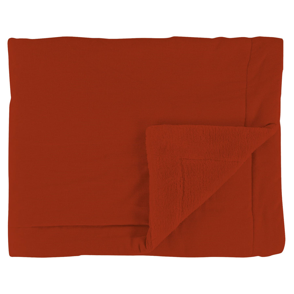 Trixie - Wiegdeken Fleece, Dekens, Trixie, Keekabuu