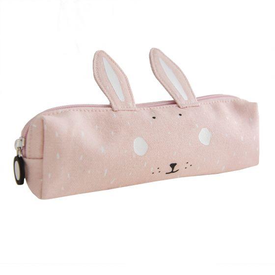 Trixie - Etui, Etui, Trixie, Keekabuu