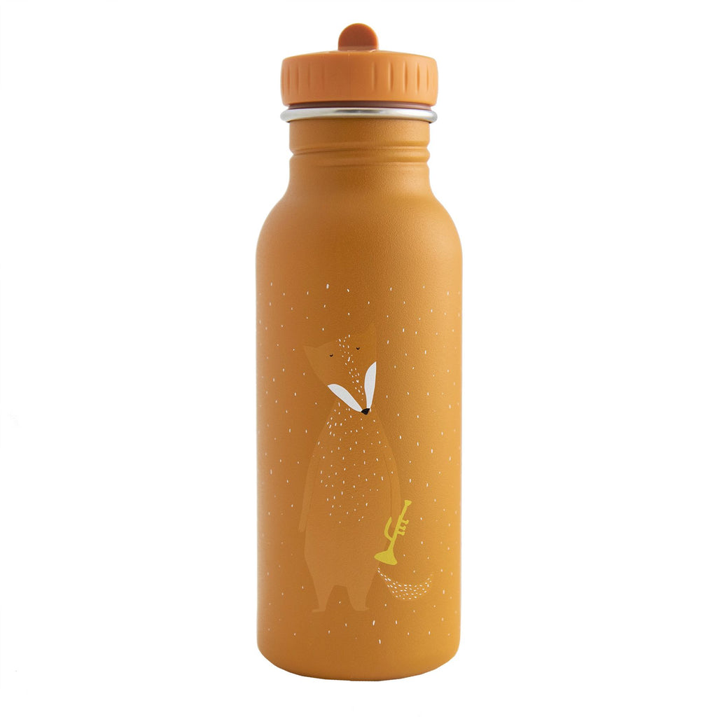 Trixie Drinkfles Thermosfles (500 ml) | Mr. Fox