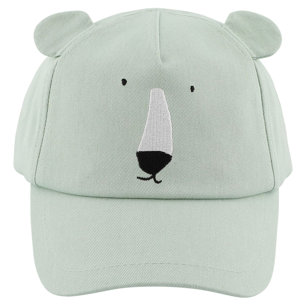 Trixie - Petjes voor Kinderen, Accessoires, Trixie, Keekabuu