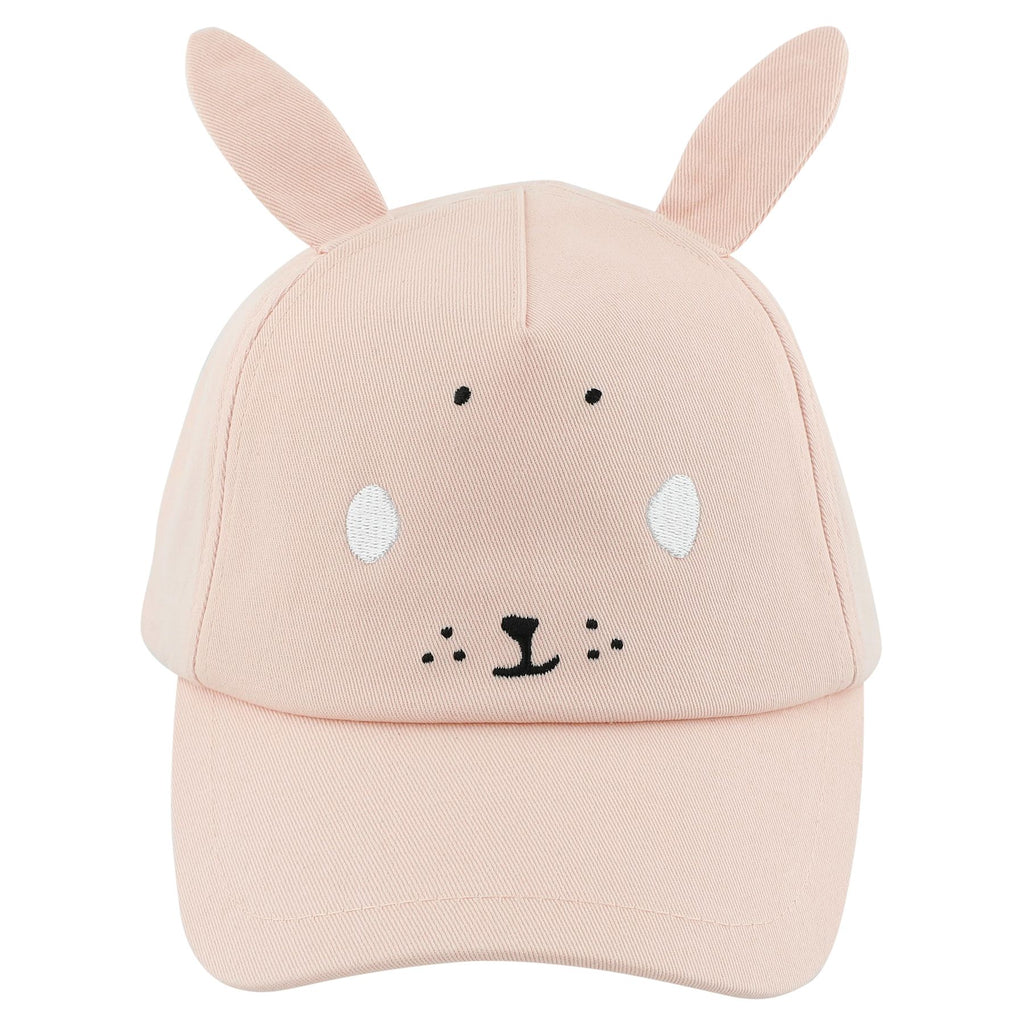 Trixie - Petjes voor Kinderen, Accessoires, Trixie, Keekabuu