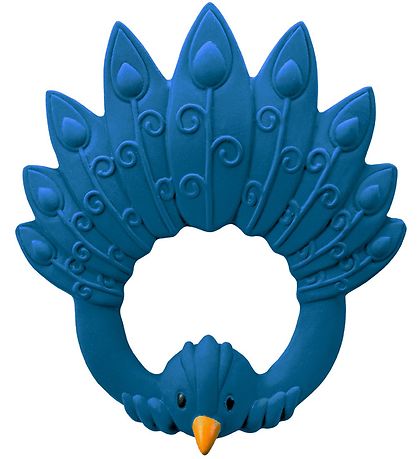 Natruba - Bijtring, Bijtringen, Natruba, Keekabuu