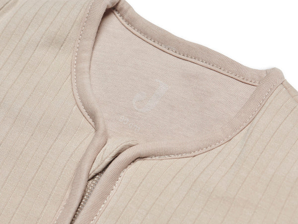 Jollein - Baby Slaapzak Basic Stripe Met Afritsbare Mouw, Slaapzakken, Jollein, Keekabuu