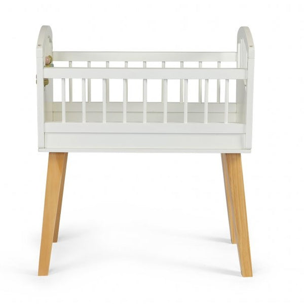 byASTRUP - Poppenbed, Houten speelgoed, byASTRUP, Keekabuu