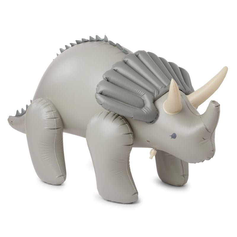 Konges Slojd - Dino Sprinkler Watersproeier, Watersproeier, Konges Slojd, Keekabuu