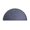 Mushie - Siliconen Placemats, Placemats, Mushie, Keekabuu