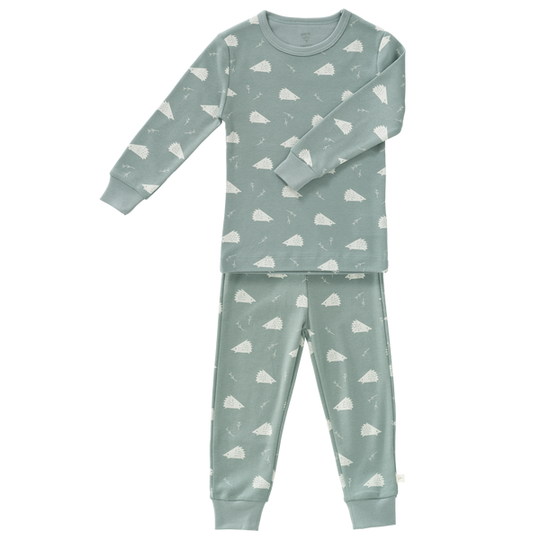 Fresk - 2-Delige Pyjama, Pyjama's, Fresk, Keekabuu