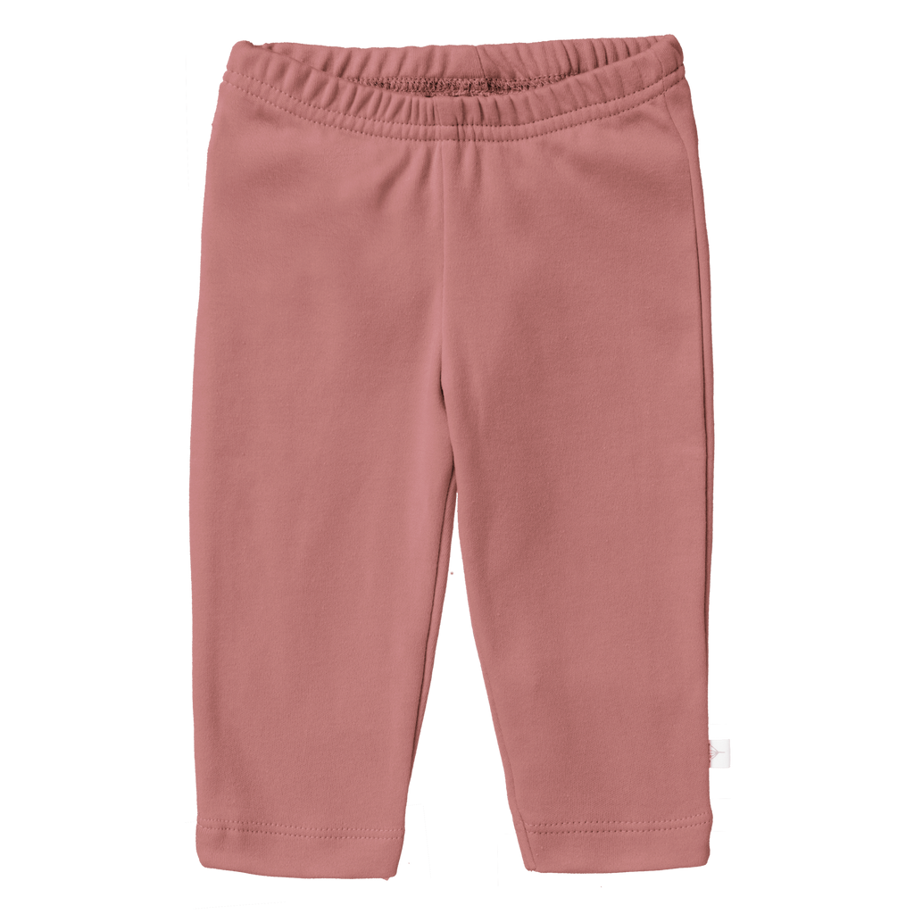 Fresk - Uni Broekje, Broeken, Fresk, Keekabuu