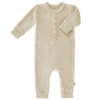 Fresk - Pyjama zonder voet Velours, Pyjama's, Fresk, Keekabuu