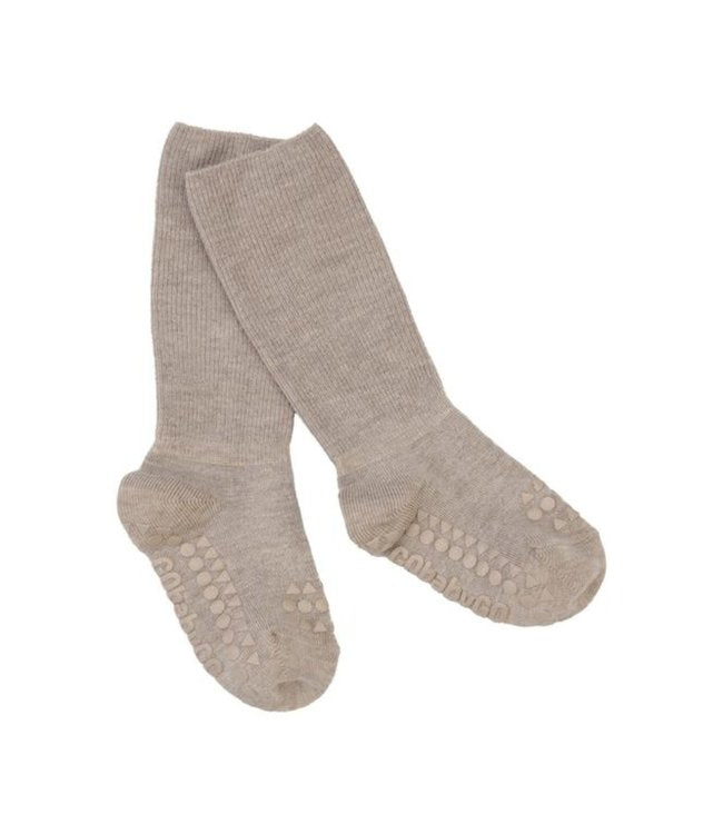 GoBabyGo - Wollen Sokken, Sokken, GoBabyGo, Keekabuu