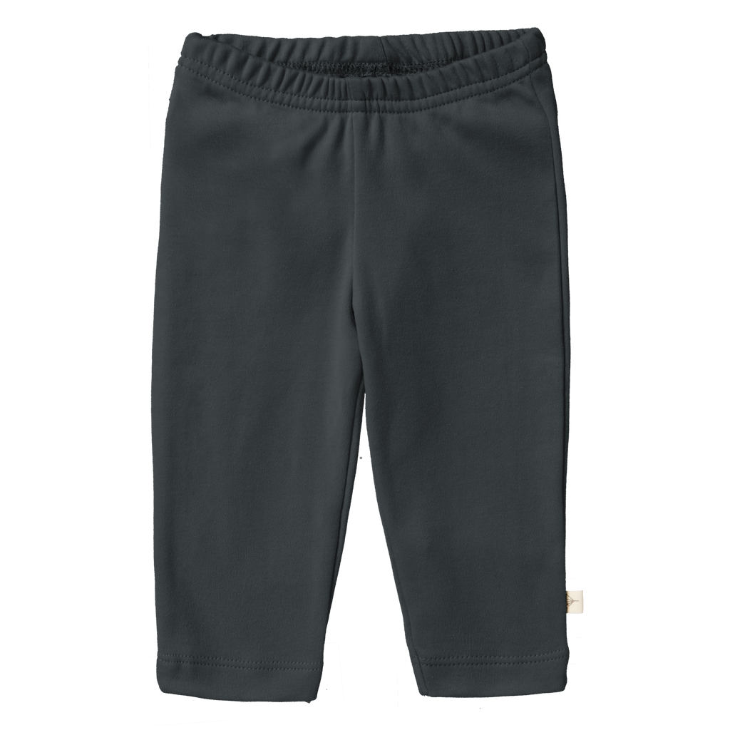 Fresk - Uni Broekje, Broeken, Fresk, Keekabuu